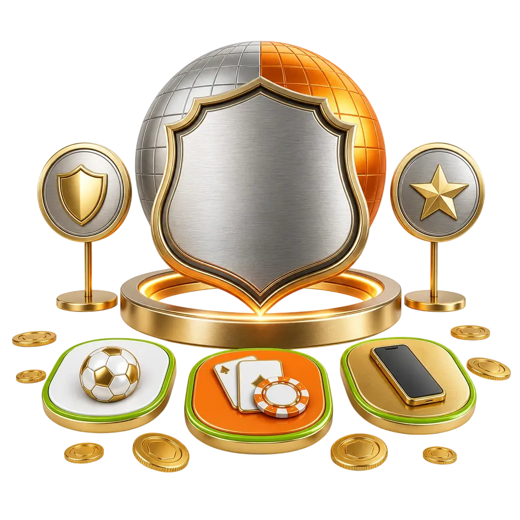 Betsson Chile sitio web oficial de apuestas y casino online
