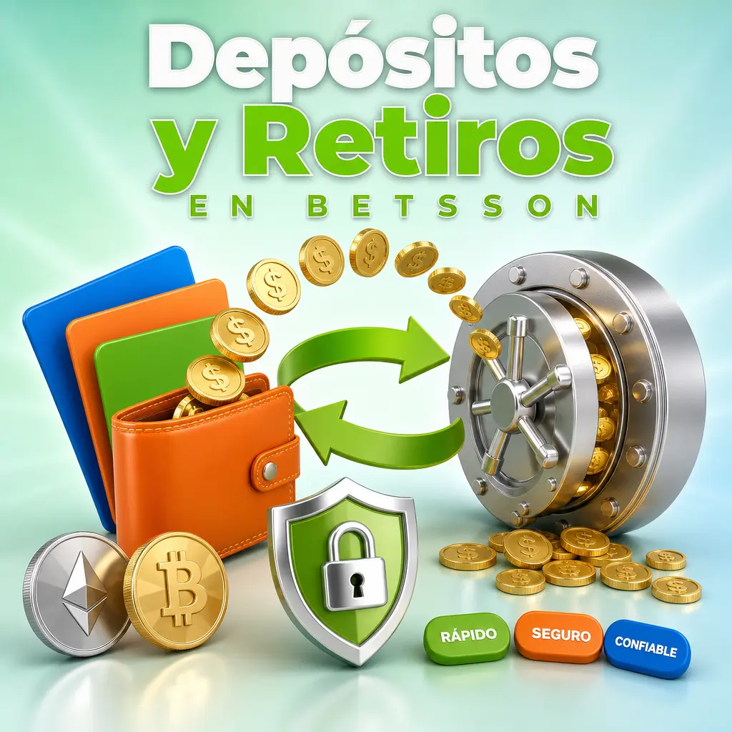 Métodos de pago locales en Chile: Redcompra y Webpay